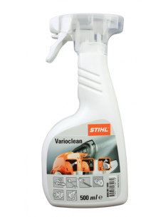 Valiklis specialus STIHL...