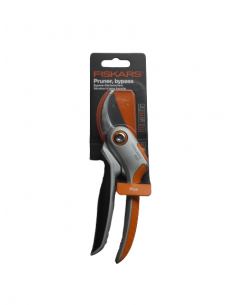 Metalinis sekatorius...