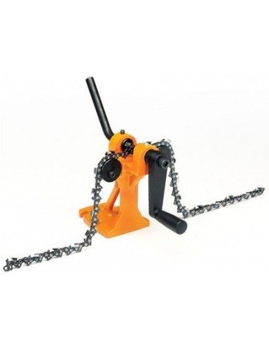 Prietaisas grandinėms sujungti STIHL...