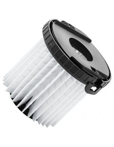 Filtras gofruotas  KARCHER VC5...