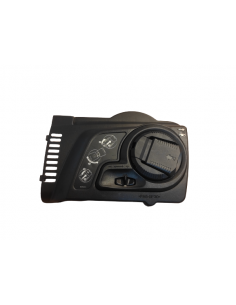 Elektrinio pjūklo dangtelis...