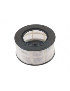 Filtras oro neilon. STIHL...