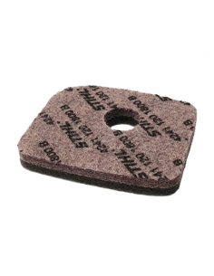 Filtras oro STIHL...