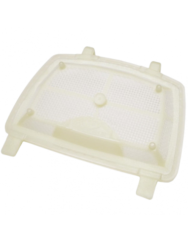 Oro filtras STIHL MS181-211