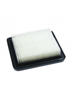 Oro filtras Husqvarna 545RX
