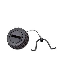 Kamštis alyvos bako STIHL