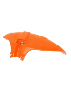 Apsauga peilio trišakio STIHL