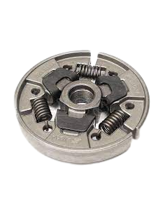 Sankaba STIHL MS170-251