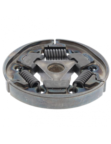 Sankaba STIHL MS362-460