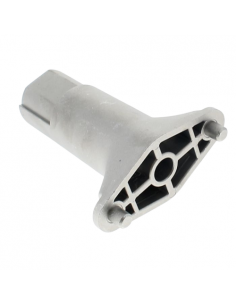 Mova peilio STIHL /Viking...