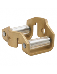 Šablonas galandinimo