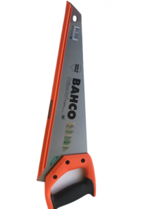 Rankinis pjūklas Bahco