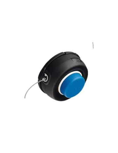 Pjovimo galvutė Husqvarna T35X M10L