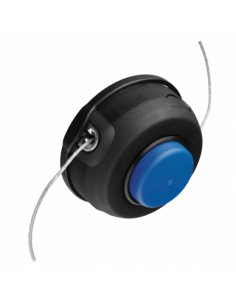 Pjovimo galvutė T35 M12L