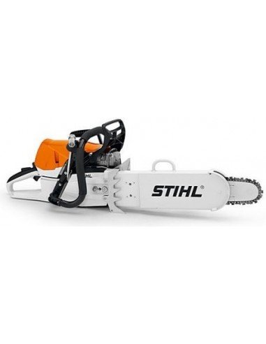 Motorinis pjūklas STIHL MS 462 C-M R...