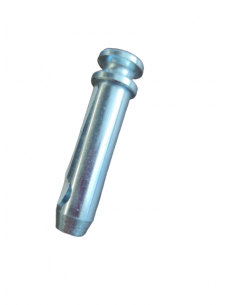 Kaištis 16mm (2001784)