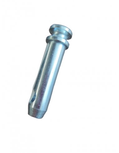 Kaištis 16mm (2001784)