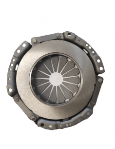 Diskatorius sankabos...