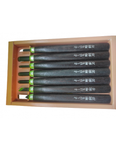 Japoniški raižikliai –...