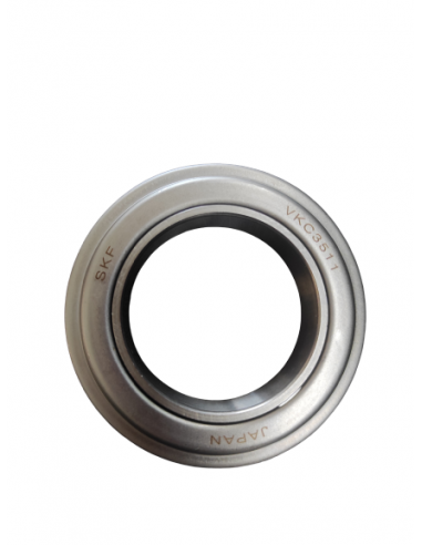 Guolis išminamas 45mm