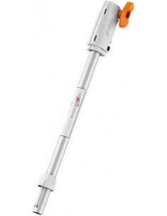 HLA 56 koto ilgintuvas