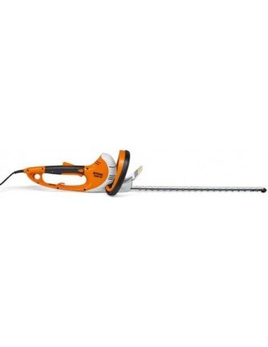 Žirklės gyvatvorės STIHL HSE 61