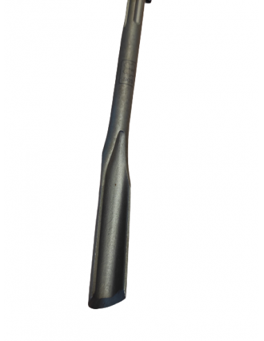 Kaltas SDS-MAX
