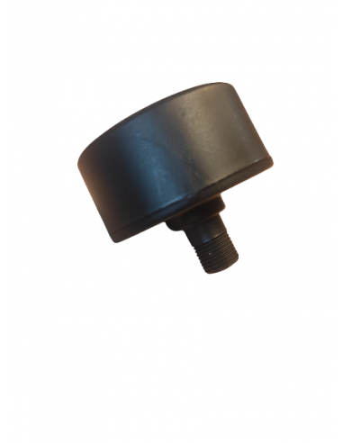 Oro filtras  kompresoriui