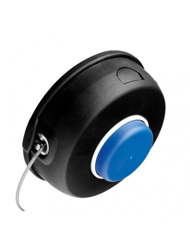 Pjovimo galvutė T45X M12L