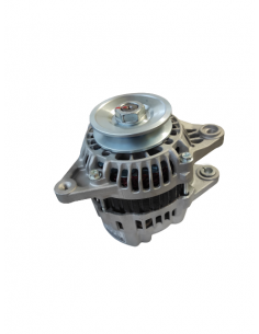 Generatorius MM435752...