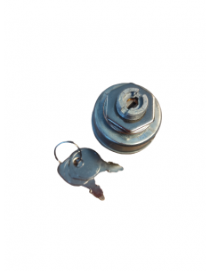 Spynelė užvedimo vejos...