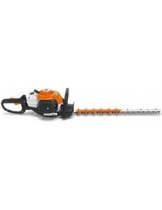 Žirklės gyvatv. STIHL HS 82...