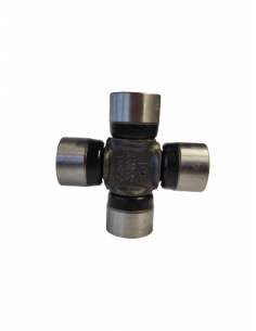 Kryžmė kardano GMB GUD-81