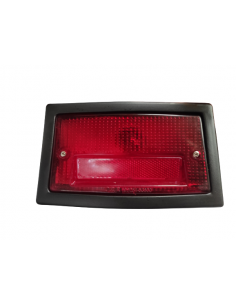 Žibintas galinis EF453T