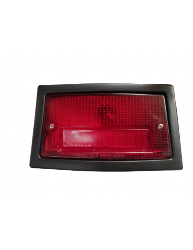 Žibintas galinis EF453T