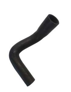 Žarna Yanmar  EF453 T