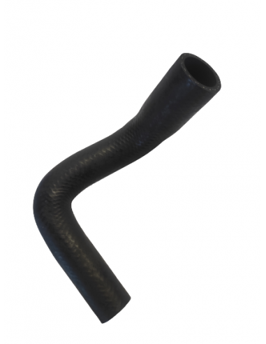 Žarna Yanmar  EF453 T