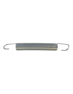 Spyruoklė stabdžių Kubota