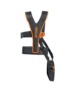 Universalūs diržai STIHL