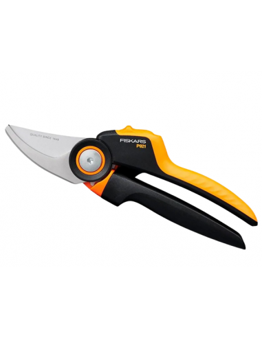 Xseries PowerGear sekatorius...