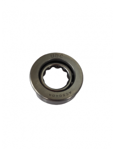 Guolis atraminis ACS0404 NSK