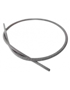 Velenas lankstus STIHL...