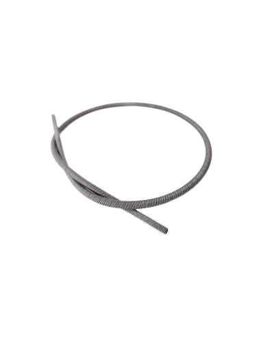 Velenas lankstus STIHL FS80,87,89