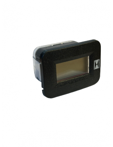 Laikmatis Husqvarna, Jonsered,...