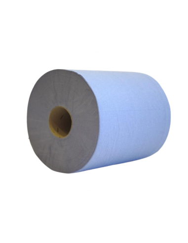 Popierinis rankšluostis