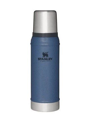 Termosas „STANLEY CLASSIC“ (0.75 L)...