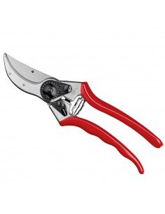 Sekatorius F 2 FELCO/ STIHL