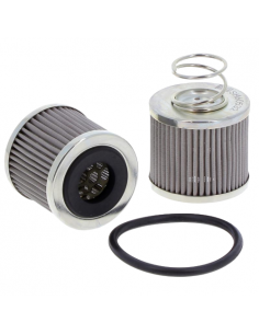 Hidraulikos filtras SH 60532