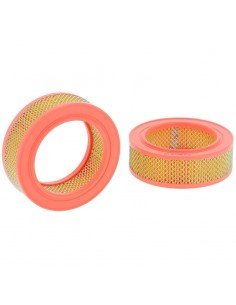 Oro filtras SA 247