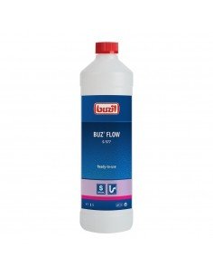 Kanalizacijos vamzdžių...